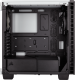 Obudowa Corsair 400C (CC-9011095-WW) 7