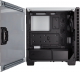 Obudowa Corsair 400C (CC-9011095-WW) 9
