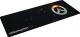 Podkładka Razer Goliathus Overwatch Edition FRML (RZ02-01071600-R3M1) 1