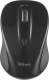 Mysz Trust Xani (21192) 1