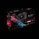 Karta graficzna Asus Radeon RX 460 4GB GDDR5 (128 Bit) DVI, HDMI, DP, BOX (STRIX-RX460-O4G-GAMING) 8