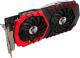 Karta graficzna MSI Radeon RX 470 GAMING X 8GB GDDR5 (256 Bit) 2xHDMI, 2xDP, DVI, BOX (RX 470 GAMING X 8G) 3