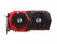 Karta graficzna MSI Radeon RX 470 4GB GDDR5 (256 Bit) 2xDP, 2xHDMI, DVI-D, BOX (RX 470 GAMING 4G) 2