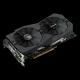 Karta graficzna Asus Radeon RX 470 4GB GDDR5 (256 Bit) 2xDVI-D, HDMI, DP, BOX (STRIX-RX470-O4G-GAMING) 3