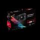 Karta graficzna Asus Radeon RX 470 4GB GDDR5 (256 Bit) 2xDVI-D, HDMI, DP, BOX (STRIX-RX470-O4G-GAMING) 4