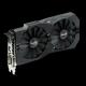 Karta graficzna Asus Radeon RX 470 4GB GDDR5 (256 Bit) 2xDVI-D, HDMI, DP, BOX (STRIX-RX470-O4G-GAMING) 6