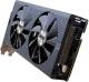 Karta graficzna Sapphire Radeon RX 470 NITRO+ OC 8GB GDDR5 (256 Bit) DVI, 2xHDMI, 2xDP, BOX (11256-02-20G) 3