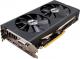 Karta graficzna Sapphire Radeon RX 470 NITRO+ OC 8GB GDDR5 (256 Bit) DVI, 2xHDMI, 2xDP, BOX (11256-02-20G) 4