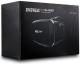 Gogle VR Everest Gogle VR (VR-0023) 7