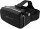 Gogle VR Everest Gogle VR (VR-0023) 1