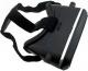 Gogle VR Everest Gogle VR (VR-0023) 2