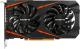 Karta graficzna Gigabyte Radeon RX 460 WINDFORCE OC 4GB GDDR5 (128 Bit) HDMI, DVI, DP (GV-RX460WF2OC-4GD) 2
