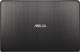 Laptop Asus R540LJ-XX336T 3