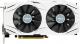 Karta graficzna Asus Dual GeForce GTX 1060 Gaming OC 3GB GDDR5 (DUAL-GTX1060-O3G) 1