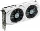 Karta graficzna Asus Dual GeForce GTX 1060 Gaming OC 3GB GDDR5 (DUAL-GTX1060-O3G) 2