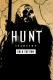 Hunt Showdown - Gold Edition Xbox One, wersja cyfrowa 1