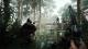 Hunt Showdown - Gold Edition Xbox One, wersja cyfrowa 2