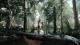 Hunt Showdown - Gold Edition Xbox One, wersja cyfrowa 4