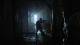 Hunt Showdown - Gold Edition Xbox One, wersja cyfrowa 6