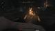 Hunt Showdown - Gold Edition Xbox One, wersja cyfrowa 7