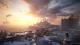 Sniper Ghost Warrior Contracts Xbox One, wersja cyfrowa 1