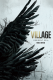 Resident Evil Village Deluxe Edition Xbox One, wersja cyfrowa 1