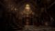 Resident Evil Village Deluxe Edition Xbox One, wersja cyfrowa 4