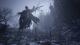 Resident Evil Village Deluxe Edition Xbox One, wersja cyfrowa 6