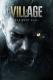 Resident Evil Village Xbox One, wersja cyfrowa 1