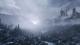 Resident Evil Village Xbox One, wersja cyfrowa 1