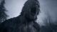 Resident Evil Village Xbox One, wersja cyfrowa 6