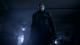 Resident Evil Village Xbox One, wersja cyfrowa 7