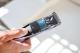 Trymer Philips BT7210/15 13