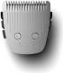 Trymer Philips BT7210/15 4