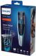 Trymer Philips BT7210/15 8