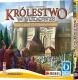 Rebel Gra planszowa Królestwo w Budowie: Nomadzi 1