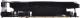 Karta graficzna XFX Radeon RX 460 TRUE OC 2GB GDDR5 (128 Bit) DP, HDMI, DVI, BOX (RX-460P2SFG5) 12