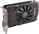 Karta graficzna XFX Radeon RX 460 TRUE OC 2GB GDDR5 (128 Bit) DP, HDMI, DVI, BOX (RX-460P2SFG5) 2