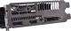 Karta graficzna XFX Radeon RX 460 TRUE OC 2GB GDDR5 (128 Bit) DP, HDMI, DVI, BOX (RX-460P2SFG5) 8