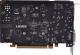 Karta graficzna XFX Radeon RX 460 TRUE OC 2GB GDDR5 (128 Bit) DP, HDMI, DVI, BOX (RX-460P2SFG5) 10
