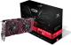 Karta graficzna XFX Radeon RX 460 2GB GDDR5 (128 Bit) DP, HDMI, DVI, BOX (RX-460P2DFG5) 1