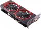 Karta graficzna XFX Radeon RX 460 2GB GDDR5 (128 Bit) DP, HDMI, DVI, BOX (RX-460P2DFG5) 3