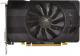 Karta graficzna XFX Radeon RX 460 TRUE OC 4GB GDDR5 (128 Bit) DP, HDMI, DVI, BOX (RX-460P4SFG5) 4