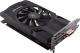 Karta graficzna XFX Radeon RX 460 TRUE OC 4GB GDDR5 (128 Bit) DP, HDMI, DVI, BOX (RX-460P4SFG5) 6
