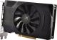 Karta graficzna XFX Radeon RX 460 TRUE OC 4GB GDDR5 (128 Bit) DP, HDMI, DVI, BOX (RX-460P4SFG5) 7