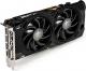 Karta graficzna XFX Radeon RX 470 RS 4GB GDDR5 (256 Bit) 3x DP, HDMI, DVI, BOX (RX-470P4LFB6) 1