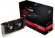 Karta graficzna XFX Radeon RX 480 RS 8GB GDDR5 (256 Bit) 3x DP, HDMI, DVI, BOX (RX-480P8LFB6) 1