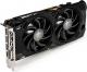 Karta graficzna XFX Radeon RX 480 RS 8GB GDDR5 (256 Bit) 3x DP, HDMI, DVI, BOX (RX-480P8LFB6) 4
