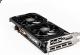 Karta graficzna XFX Radeon RX 480 RS 8GB GDDR5 (256 Bit) 3x DP, HDMI, DVI, BOX (RX-480P8LFB6) 5