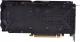 Karta graficzna XFX Radeon RX 480 RS 8GB GDDR5 (256 Bit) 3x DP, HDMI, DVI, BOX (RX-480P8LFB6) 7